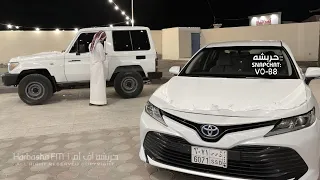 اغاني ليبية طرب   وصلني جواب اليوم رد الجوابي فوق الظرف مختوم   مطلوب اكثر شي      دندنها