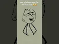 Download Lagu your gf sleeps over for the first time 🤣🤣(4k memes) click on the blue button above