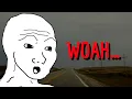 Bizarre Reddit Stories