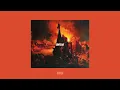 Bir Daha - Ufo361 & Ezhel