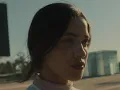 Porter - Sonámbulo