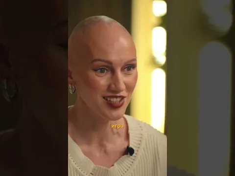 ШОУ "ПЕСОЧНИЦА"