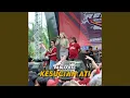 Download Lagu Kesucian Ati