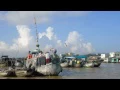 River Flows in You harmonica - Phat Vo