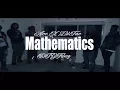 ACE X Lil Tae RBC - Mathematics (OfficialVisual) ShotBy l DTGFilmz