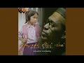 Download Lagu LOMPOKO NAI' ANA'