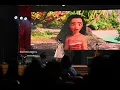 Download Lagu How Far I'll Go - Alessia Cara (Performance by Cherish) Disney Classical Night Concert 2025