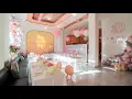 A Taste of Elegance Discover The Rosas Cafe Unique Experience