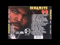 Download Lagu Dinamite 98 - Leschea - fulton st