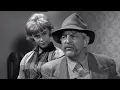 Denver Pyle Was A Real Life Jed Clampett And Dukes Uncle Jesse Was Born From Briscoe Darling