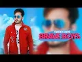 Download Lagu Brave Boys (Full Video) | Ashmoney Sharma|Guri Mangat| Golden Records| Punjabi Song 2019|