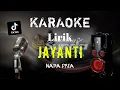 Download Lagu 🔴 Jayanti - Anton Wikwiw karaoke BAJIDOR VERSI ADE ASTRID GERENGSENG TEAM‼️NADA PRIA LIRIK‼️