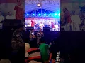 Download Lagu OM MONETA . Sya la la la.  Imron Sadewo - Yanti Mala.