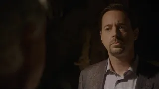 rule 91 sucks ncis 19x01
