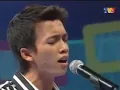 Download Lagu Aiman - Cinta Terakhir (Live)