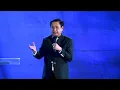 Lagu MENABUR DAN MENUAI - Pdt. Dr. Rubin Adi Abraham,M.Th