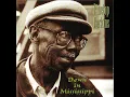 Pinetop's Boogie Woogie