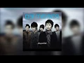 Download Lagu DEMEISES - DENGARLAH BINTANG HATIKU (Official Video Audio)