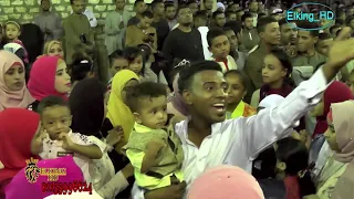 يالا يا سايق و المرعب بيبو آدم من حنة الأمير ممدوح الترعاوي دندنها