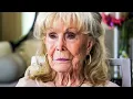 At 94 The Tragedy Of Barbara Eden Is Beyond Heartbreaking