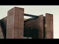 Ashwood Prayer Set | Nate Diaz + Isai Moran