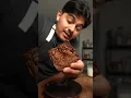 Download Lagu Brownies bij MIDNIGHT zorgen voor een BOEM in je buik. #brownie #dessert