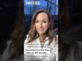 Shiri Spear March 6 2024
