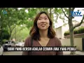 ASPIRASI JATENG | 21 OKTOBER 2025 | 19:00 WIB