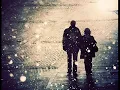 My Romance - Sweet Jazz Trio