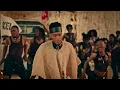 Rayvanny Ft Innoss'B - Kelebe (Official Video)