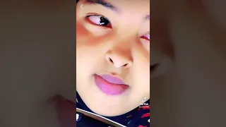 Sirba Jaalala Bareeda 2022 