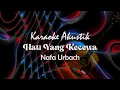 Download Lagu \