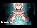 Download Lagu Grimms Notes (JP) グリムノーツ Game Play SQUARE ENIX INC