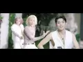 [MV] OnlyOneOf 'ズルい女'