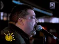 Maelo Ruiz En Colombia - Te Necesito