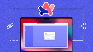 Arc Browser Makes Sharing the Web Easy