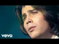 Download Lagu Miguel Gallardo - ... Y Apago La Luz (Aplauso (Actuación TVE))
