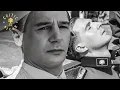 Lagu Schindler Exposes Himself as a Sympathizer (Powerful Scene) | Schindler's List