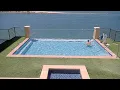 The Edge Hotel Clearwater Beach