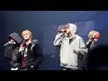 Lagu NCT DREAM - Rains in Heaven (Live @ Soundcheck, TDS3:Europe - Paris) - 09.11.2024