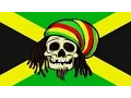 Best of Reggae Music Jamaica Instrumentals: Mix of Reggae Instrumental Songs