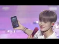 AB6IX (에이비식스) : 1, 2, 3 + Ending | Fanmeeting 2022 - AB_NEW AREA