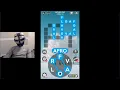 WORDSCAPES LEVEL 414 masaya ang mga salita