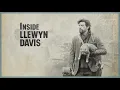The Storms Are on the Ocean - Nancy Blake [Inside Llewyn Davis OST]