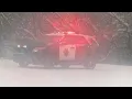 City crews working on Albuquerque roads