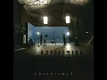 Trip - 6cyclemind