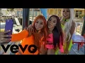 Download Lagu MC LOMA E AS GÊMEAS LACRAÇÃO - MALÉVOLA - MUSICA NOVA