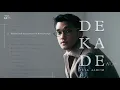 Download Lagu Afgan - Dekade (Full Album)