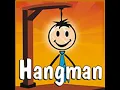 Coding Hangman in JavaScript
