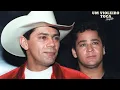 Download Lagu Um Violeiro Toca - Leandro e Leonardo Acapella